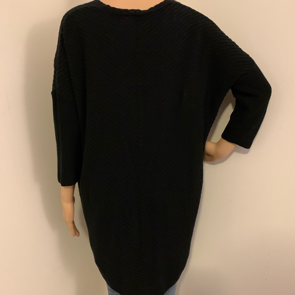 Express top - Picture 2 of 3